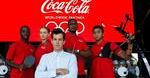 Mark Ronson chce tworzyć dla Bonda