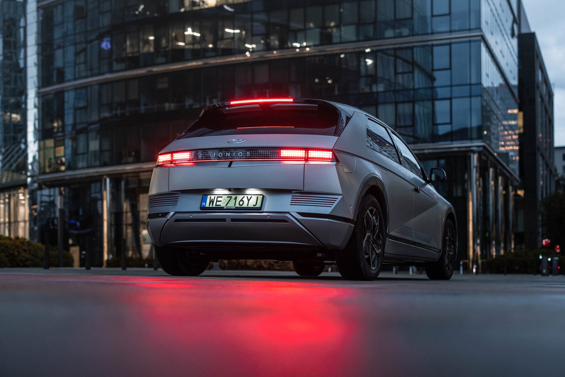 Zdjęcie ilustracyjne do artykułu