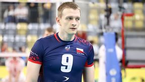 ZAKSA jedynym zespołem z czołówki PlusLigi bez porażki w Radomiu. "Trzeba tylko się z tego cieszyć"