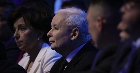 Prezes PiS obiecał zniesienie opłat na autostradach. Ile zaoszczędzą kierowcy?