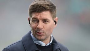 Mógł prowadzić reprezentację Polski. Gerrard zdradził dlaczego odmówił