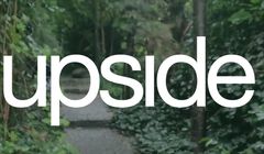 Agencja Upside przez dwa lata będzie reklamować jogurty Twist