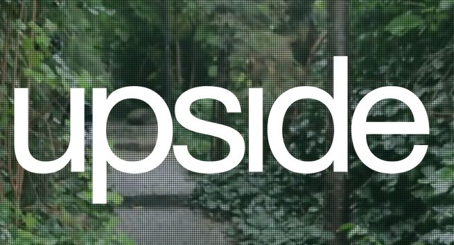 Agencja Upside przez dwa lata będzie reklamować jogurty Twist