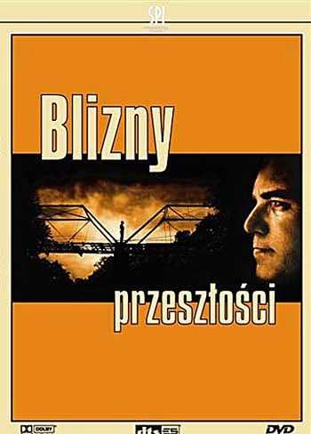Blizny przeszłości