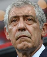 Dodatkowa kasa dla Santosa? Ujawnił, czego PZPN nie może zrobić