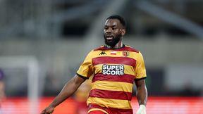 Legenda Jagielloni nie ma wątpliwości ws. Pululu. "Najbardziej obawiam się"