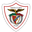 Clube Desportivo Santa Clara