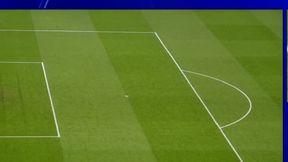 Pokazali to w telewizji. Kuriozalna interwencja VAR