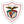Clube Desportivo Santa Clara