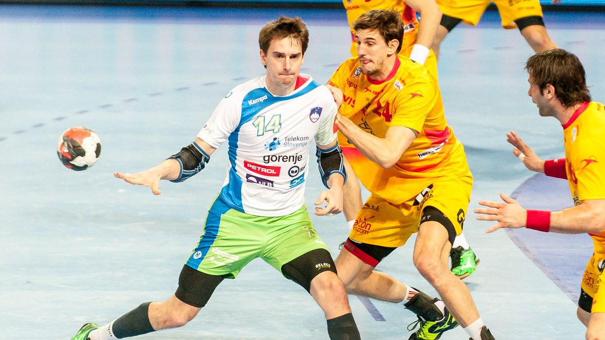 WP SportoweFakty / Damian Filipowski