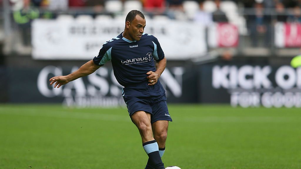 Cafu