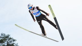 MŚ Seefeld 2019: przedsmak wielkich emocji. Żelazna czwórka Polaków rozpoczyna walkę o medale