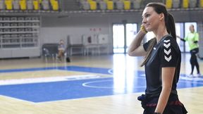 II sparing: Energa AZS Koszalin - Pogoń Baltica Szczecin 29:21 (fotorelacja)