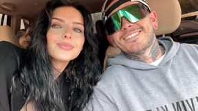 Żużel. Najbliżsi Taia Woffindena okazują wdzięczność. "Nigdy tego nie zapomnimy"