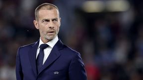 Raków już nie zostanie skrzywdzony. UEFA wprowadza ważną zmianę