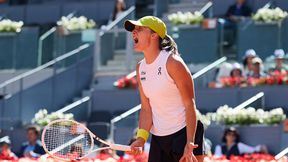 Najtrudniejszy czas Igi Świątek [OPINIA]