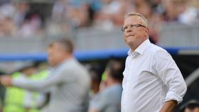 Mundial 2018. Gareth Southgate nie chce przegapić szansy, Janne Andersson namaścił Anglików na mistrzów świata