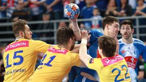 Terminarz Ligi Mistrzów gr. A i B: arcytrudne zadanie Wisły na początek, łatwe otwarcie Vive