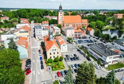 Prawie 9 mln na przebudowę spichlerza. Oto co powstanie w Barczewie
