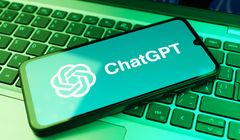 Zbadano, jak studenci korzystają z ChatGPT