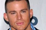 Randkowy laik Channing Tatum