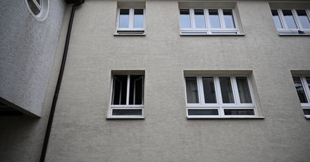 Tajemnicza śmierć dwóch braci. Mieli 33 i 38 lat
