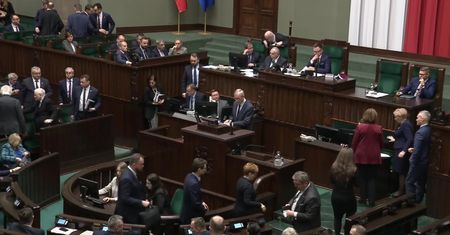 Wybory Prezydenckie 2025: data ustalona, kampania oficjalnie rozpoczęta