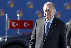Turcja znów grozi wetem. Co z powiększeniem NATO?