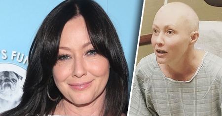 Nowe informacje ws. choroby serialowej gwiazdy. Śmiertelna diagnoza