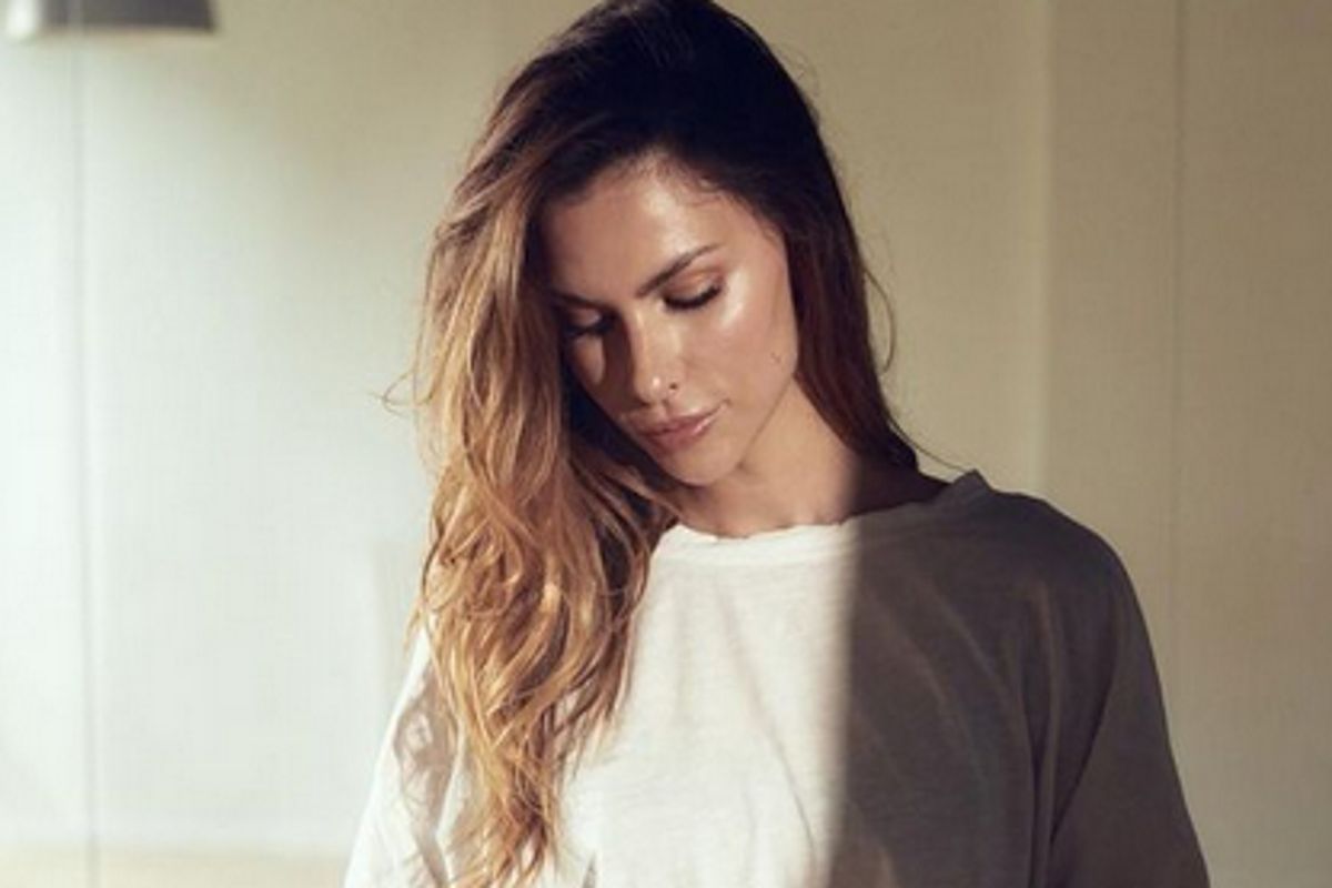 Miss Polonia w tunezyjskim szpitalu. "Tego się nie spodziewałam"