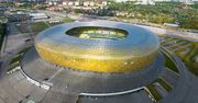 Stadion imienia Polsatu? Gdańska arena zmienia nazwę