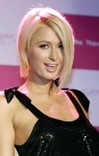 Paris Hilton byłaby przedszkolanką lub weterynarzem