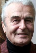 Tadeusz Pluciński