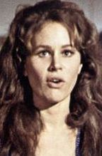 Karen Black