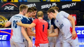 Siatkówka. Mistrz Polski również zakażony. ZAKSA poinformowała o koronawirusie w drużynie
