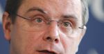 Polaczek: Wybudowałbym tysiące kilometrów dróg