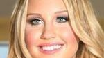 Amanda Bynes