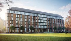 Orbis wprowadza do Polski markę hoteli MGallery by Sofitel