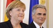 Plan EBC nie zachwycił Angeli Merkel. Co teraz?