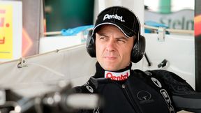 Piotr Protasiewicz: Betard Sparta to nieobliczalna drużyna