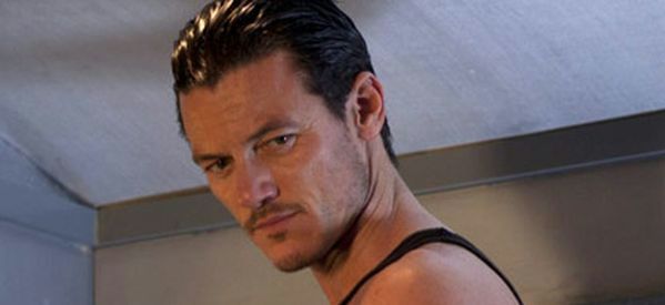 ''Dracula'': Luke Evans legendarnym wampirem