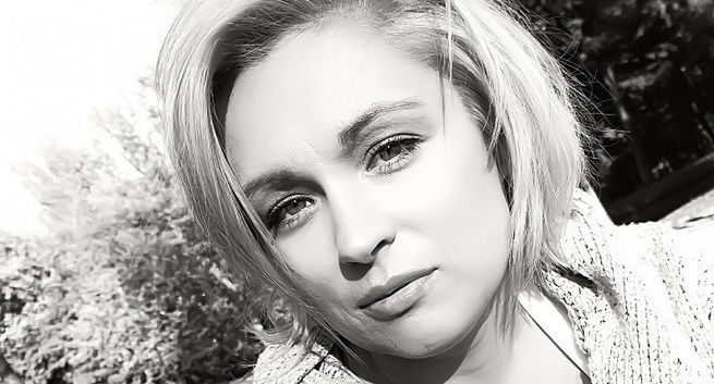 Hanna Krawczyńska szefową PR w Screen Network