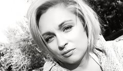 Hanna Krawczyńska szefową PR w Screen Network