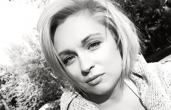 Hanna Krawczyńska szefową PR w Screen Network