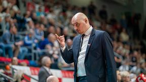 Anwil roztrownił wielką przewagę. Jest mocny komentarz trenera