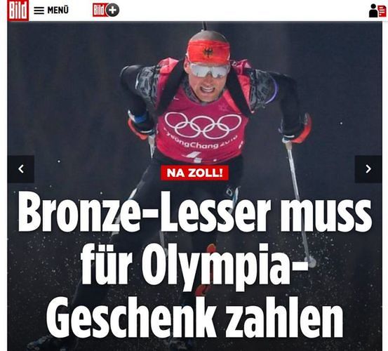 Fot. bild.de