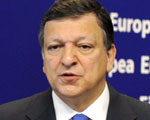 Bruksela chce da 500 mln euro na zakadanie nowych firm