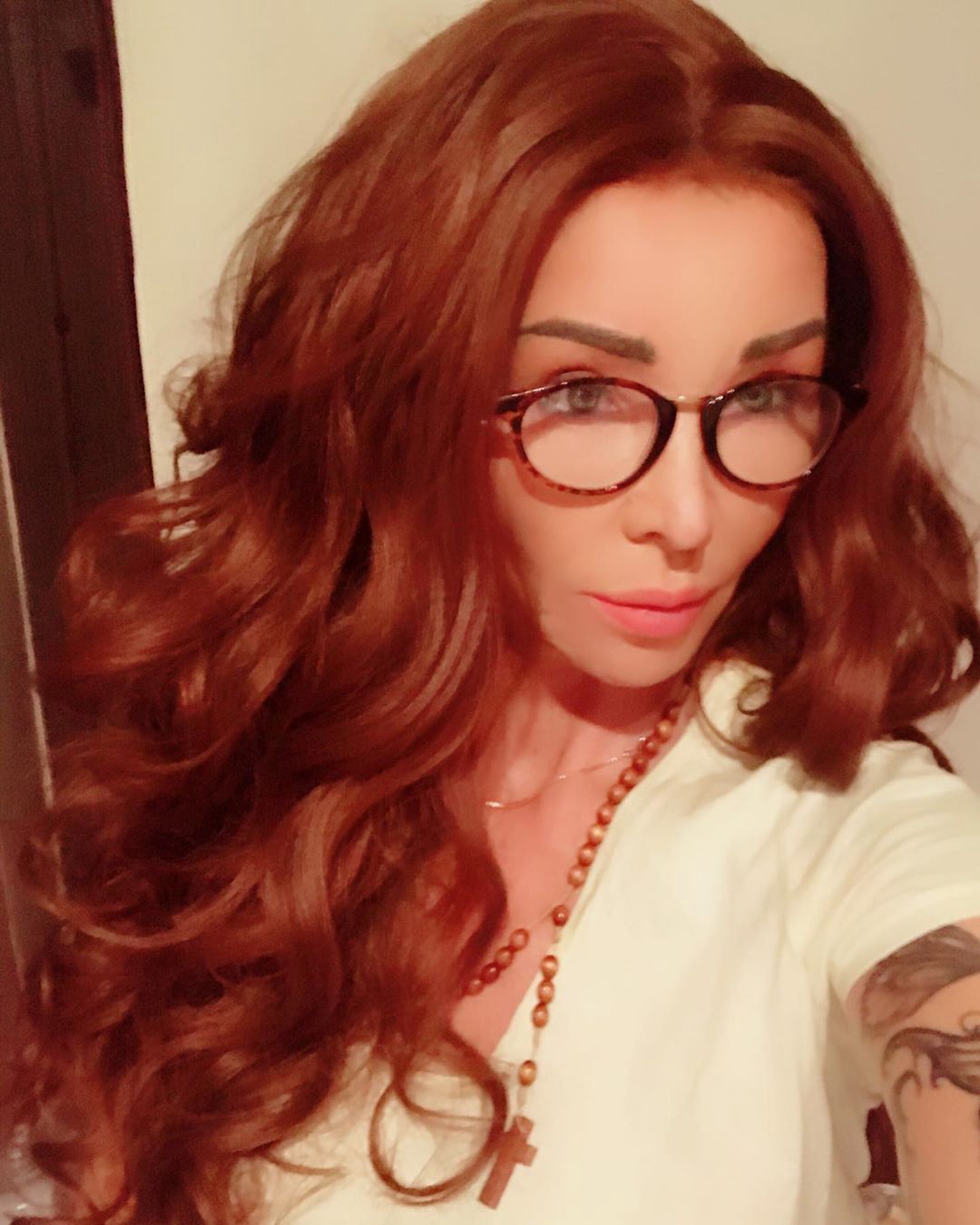 Ewa Minge
