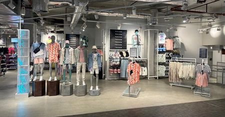 Znamy oficjalną datę otwarcia sklepu Primark w Lublinie!