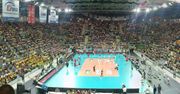 Hale sportowe drenują budżety miast. NIK o możliwych konsekwencjach